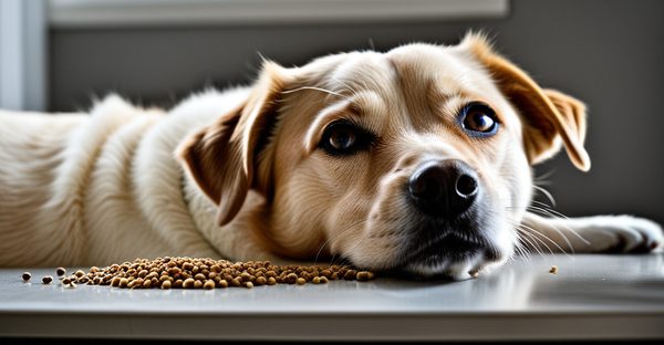 Les essentiels pour le bonheur de votre animal de compagnie